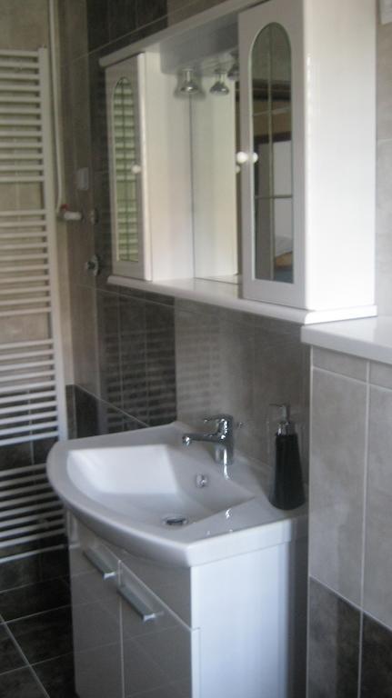 Apartments Grzunov Zadar Phòng bức ảnh