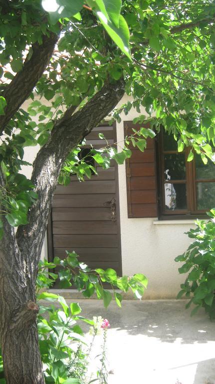 Apartments Grzunov Zadar Phòng bức ảnh